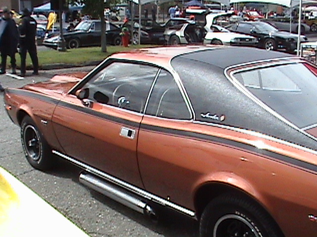 AUTO - auto-moto show coaticook Dsc01512