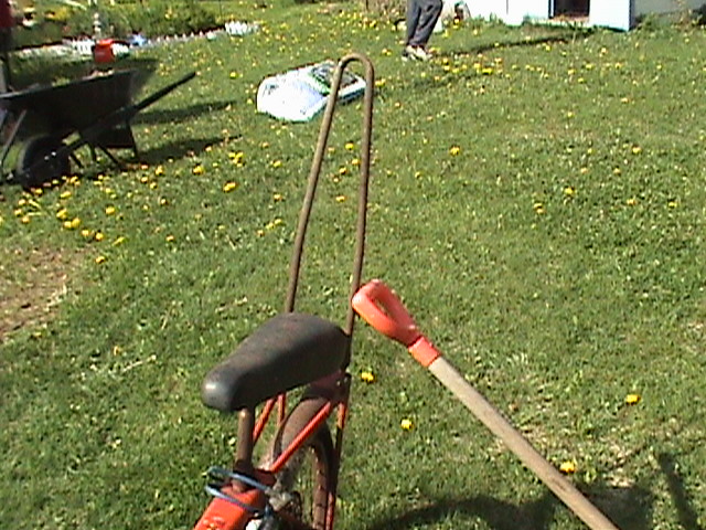 mustang - vélo mustang :P Dsc02550