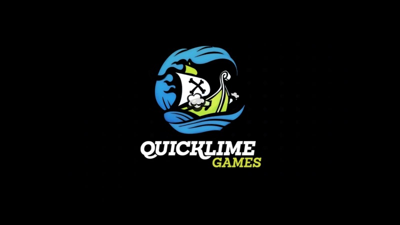 Quicklime Games en charge de NFSW 61649610