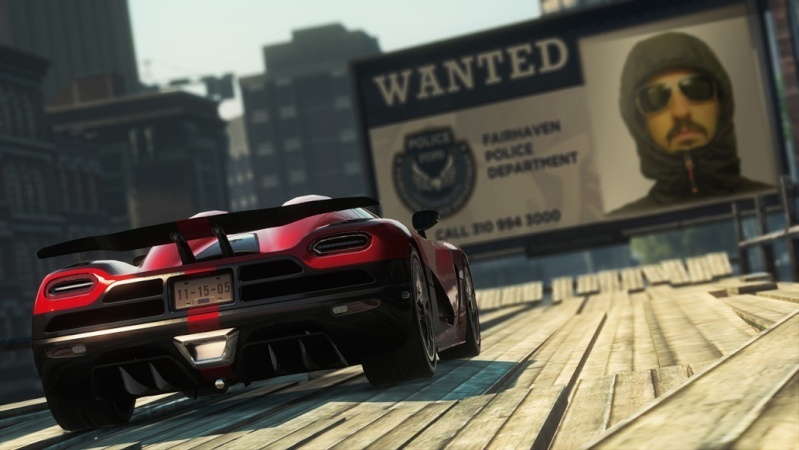 Need For Speed Most Wanted (2012) - Page 3 Need-f13