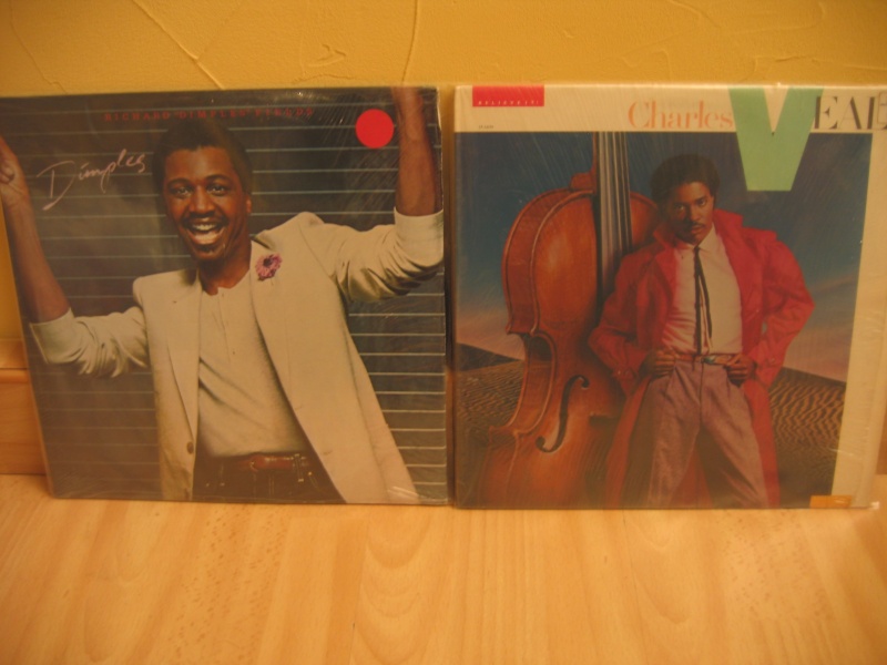 Mes derniers Vinyls !!! - Page 4 Lp_fun49