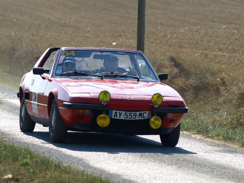 Rallye du Gard historique 1/2 Octobre - Page 2 54_4-10