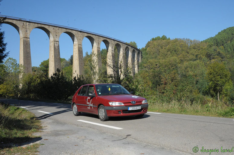 Rallye du Gard historique 1/2 Octobre - Page 2 Dsc_1710