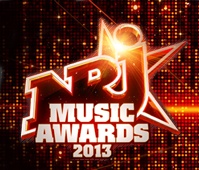 NRJ Music Awards 2013 Nrj_mu11