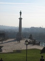 Beograd 1r10