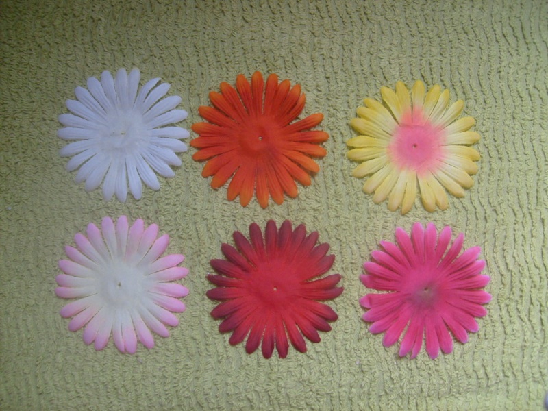 etiquettes -fleurs -tampons caoutchouc-embellissements Photo_18