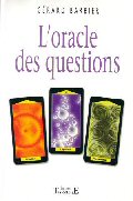 oracle des questions Livreq11