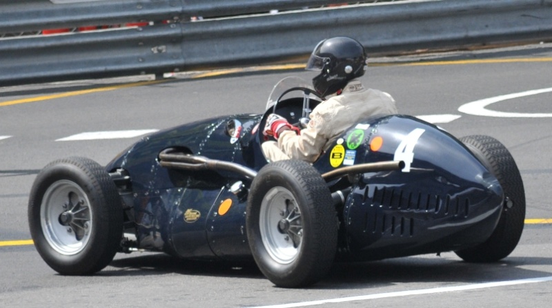 Grand Prix de Monaco historique Conaug10