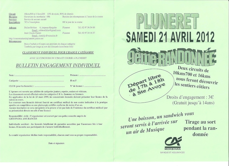 Dimanche 22 Avril 2012 00213