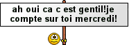 anesthésie générale et vapote 11431510