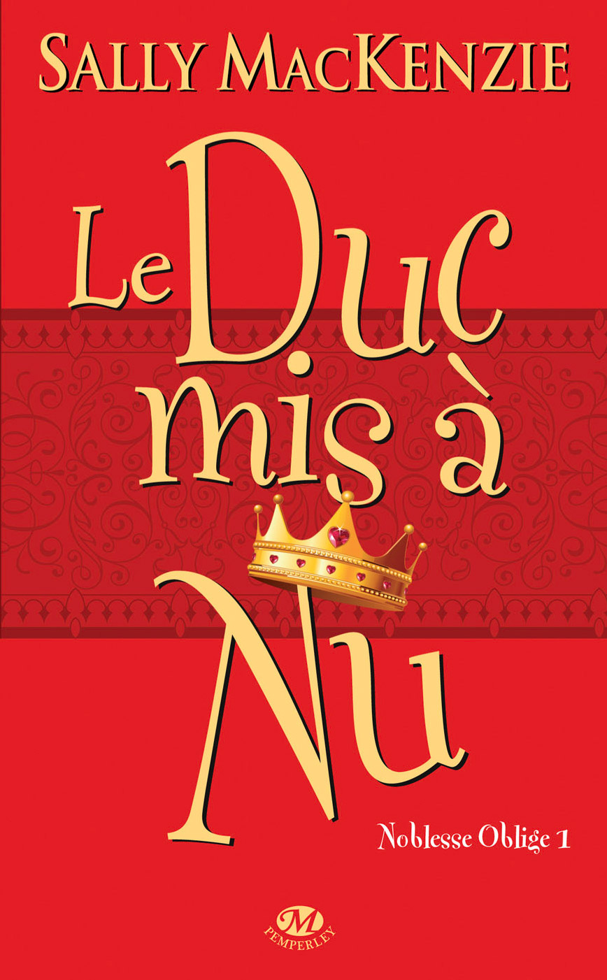 Carnet de lecture de Vivi Cp_duc10