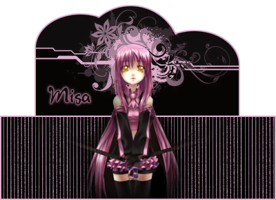 Kit pour moi [Kit avatar-signature] Signpr10