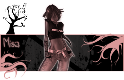 Kit Yoruichi pour moi [Kit avatar-signature] Signyo10