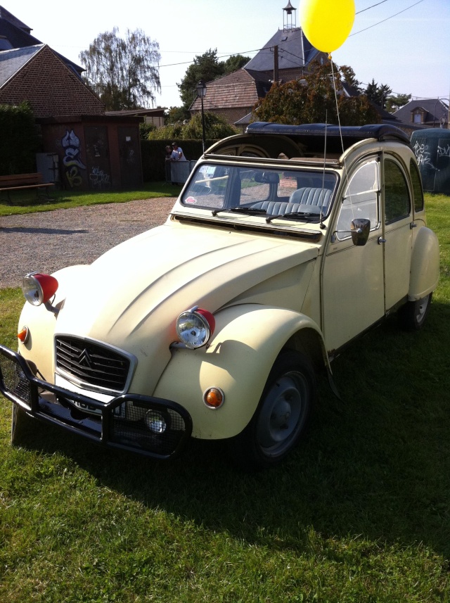 Ma 2CV6 "Spécial pop 100" Ma2cvj10