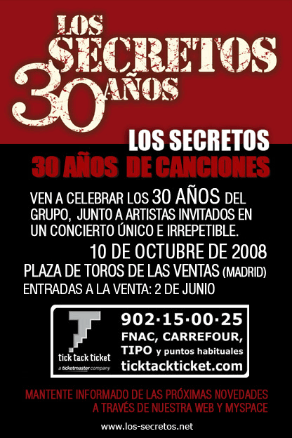 LS en Las Ventas - 10 de Octubre 2008 - Página 2 Secret10