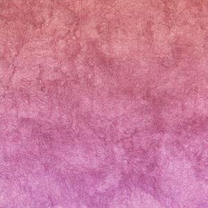 Textures Rose et violette T12-1010