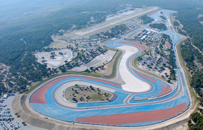  [Endurance] Bol d' Or au Circuit Paul Ricard le 16 au 17 Sept 2023  04a9d910