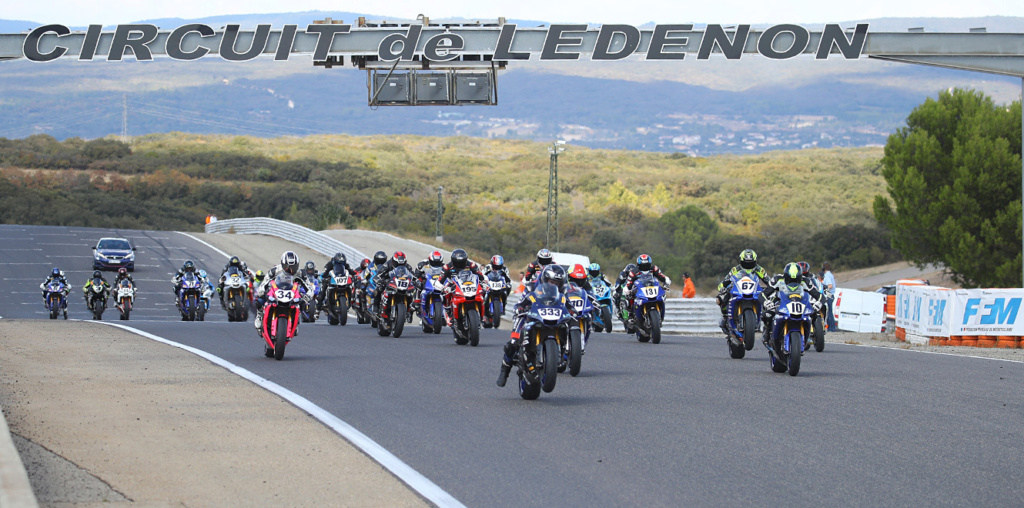 [Promosport] Circuit de Ledenon les 24 et 25 Oct 2020 9-led-10