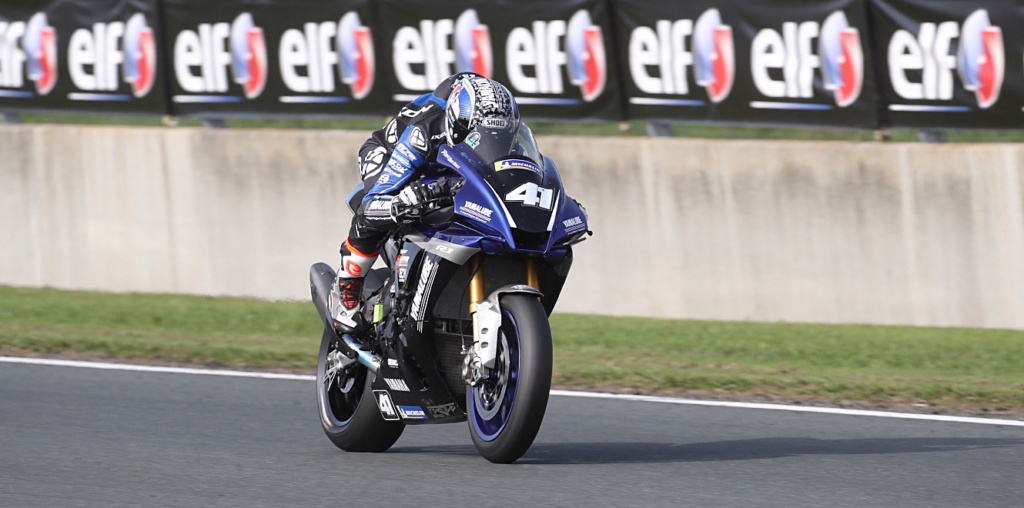 [FSBK] Nogaro 2020 les 23-24 et 25 Oct 2020 Site-112