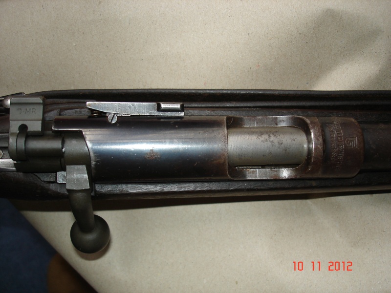 Mauser 410b A_vent11