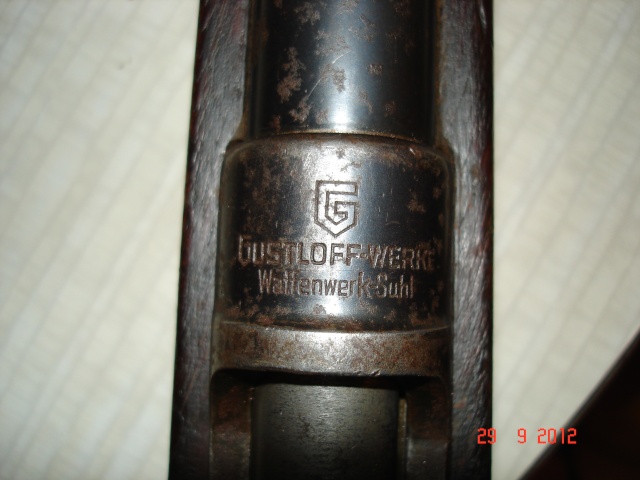 Mauser 410b Kkw_0014