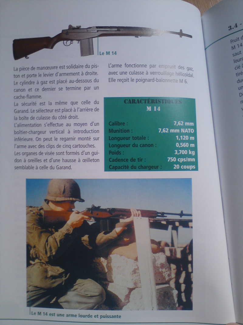 *Darki's War - Page 6 Dsc02432