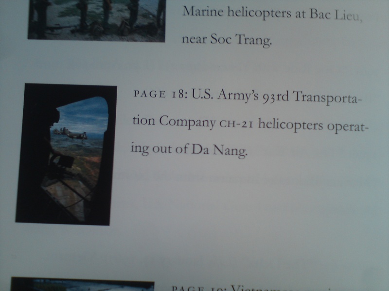 *Darki's War - Page 6 Dsc02438