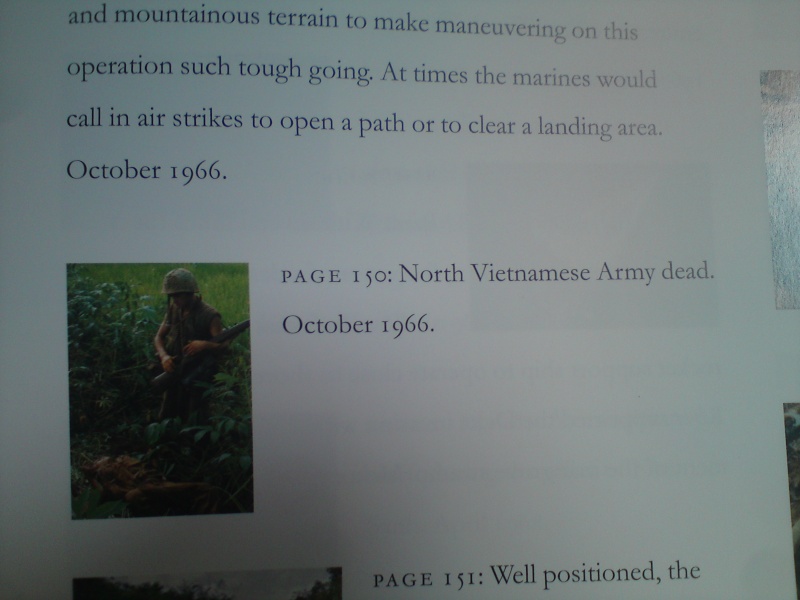 *Darki's War - Page 6 Dsc02441