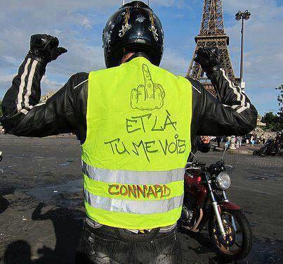 Manuel Valls suspend le port du brassard jaune des motards !!!! 15438010