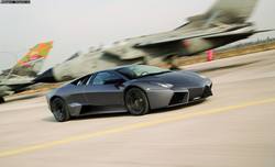 Lamborghini Reventón 2008 _thb_l13