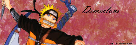 Naruto Uzumaki's Art Demecl10