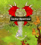 Jacky-Sparrow nous ne nous dis pas la vrit sur sa vritable nature Vue_du11