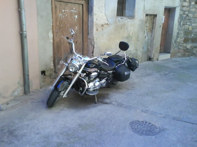 Hoy he comprado mi nueva moto!!! - Pgina 2 Dsc00010