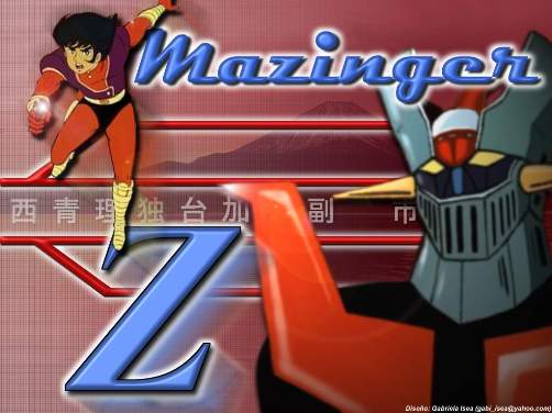 chinese-korean-japanese-anime Mazing10