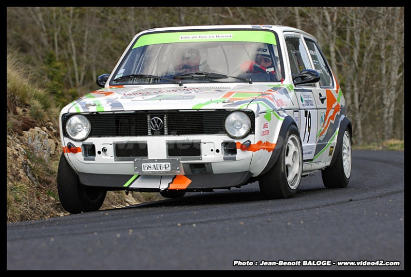 rallye du val d'ance Val-d_10