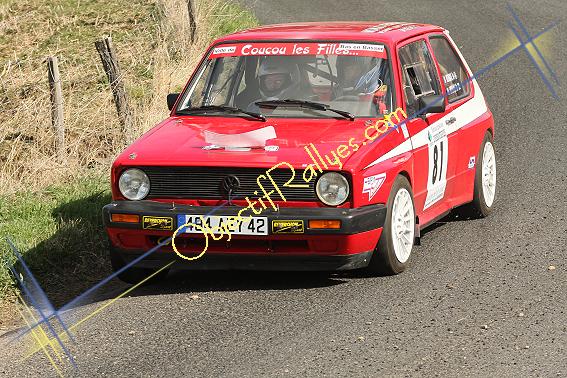 rallye du val d'ance Val08p11