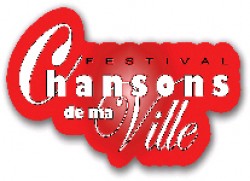 Festival Chanson de ma ville à Gien le 19/07/08 - Page 2 Logo2010