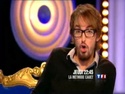 Christophe Willem - Page 2 Cw410