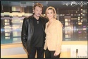 Johnny Hallyday - Page 2 H115