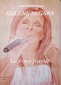 Hélène Segara - Page 3 Livre110