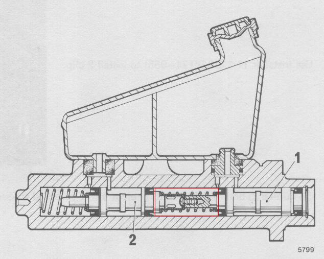 maître cylindre neuf Maitre11