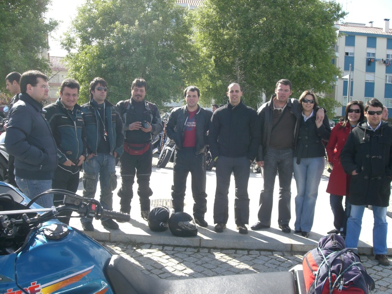 Dia Nacional do Motociclista Fundão 2008 Cimg1531