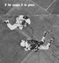 Saut sans parachute de 14.000 ft au USA 7-il_s10