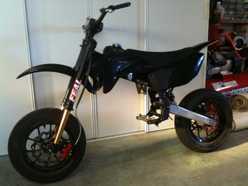 [PROTO] supermoto ghost édition Img_0410
