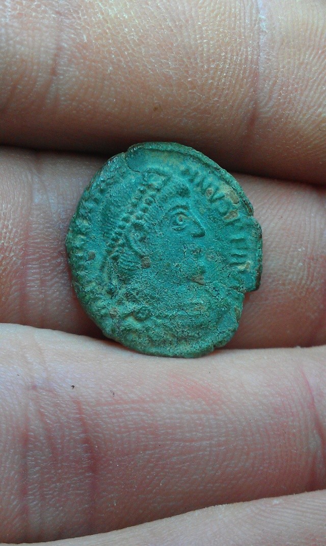 9/13  Valentinien I NBD 7589 Imag2334