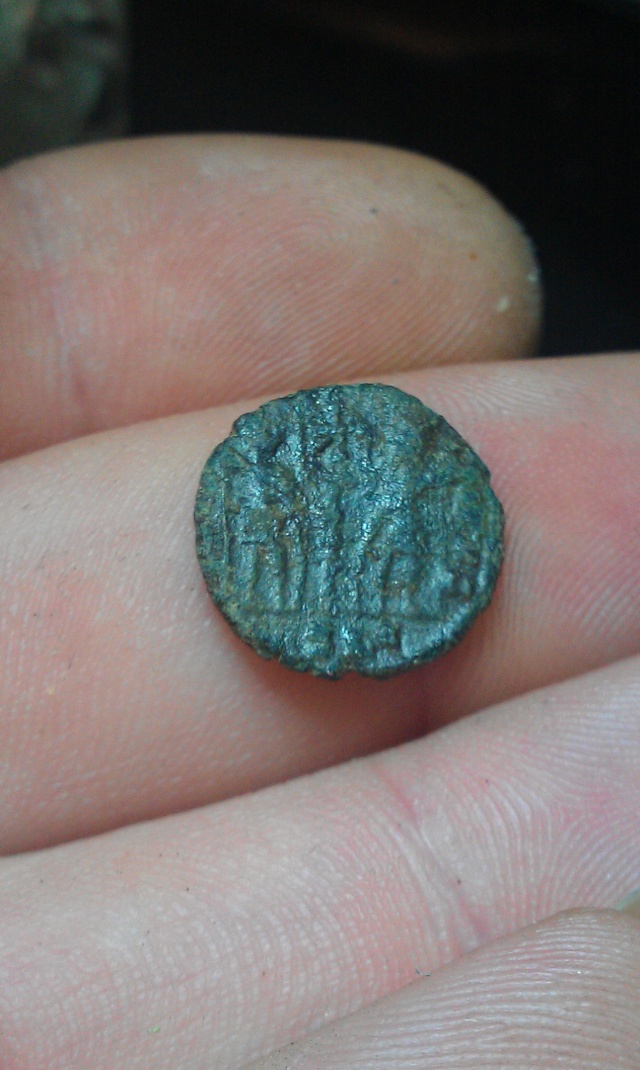 Ae3 Constans Lyon NBD 8086 Imag2731