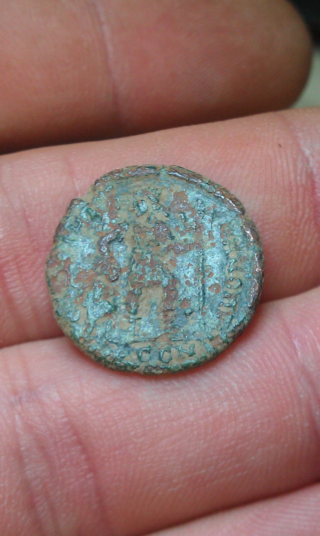 Valentinien I)D12 Imag2767