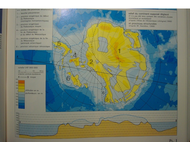 DEFI COLLECTIF : à la recherche des stations scientifiques de l'Antarctique avec Google Earth - Page 6 100b1919