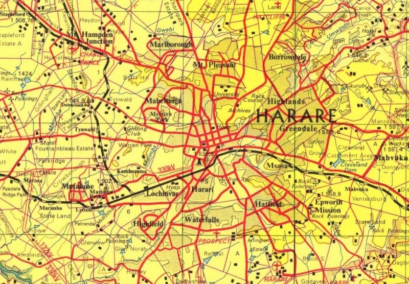 Services de cartographie en ligne : lequel choisir ? - Page 7 Captu103