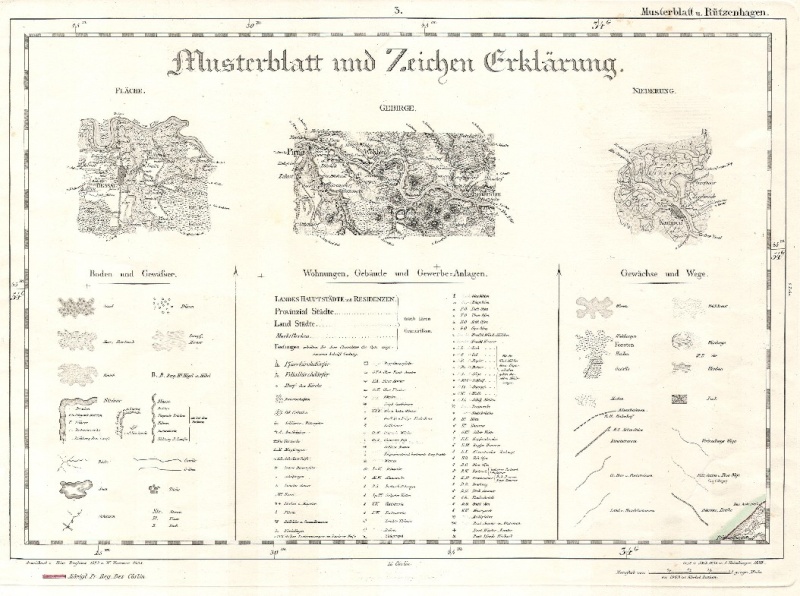 Cartes et plans anciens. - Page 4 Captu179